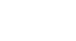 logo InKae Tattoo Venice